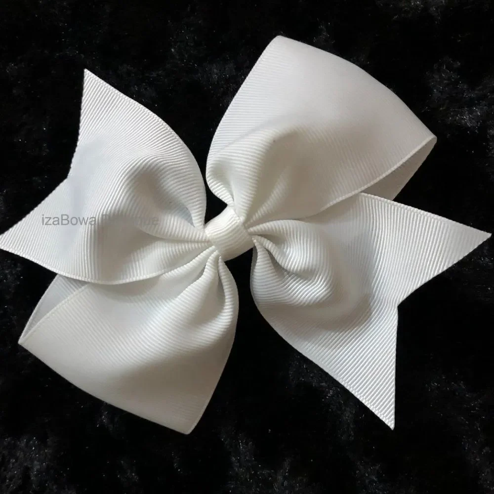 White 6